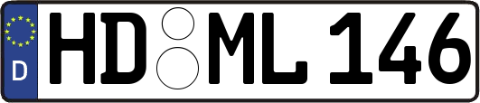 HD-ML146