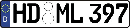 HD-ML397