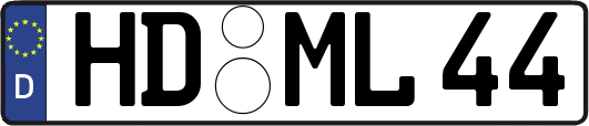 HD-ML44