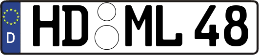 HD-ML48