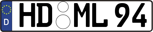 HD-ML94