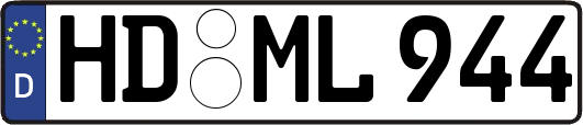 HD-ML944