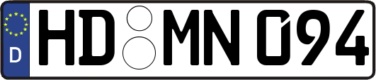 HD-MN094