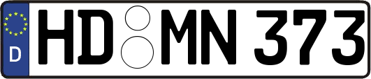 HD-MN373