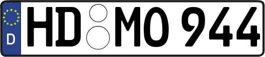 HD-MO944