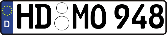 HD-MO948