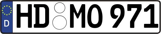 HD-MO971