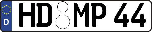 HD-MP44