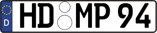 HD-MP94