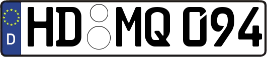HD-MQ094