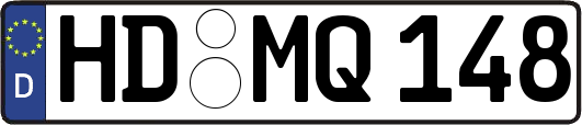 HD-MQ148