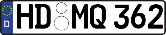 HD-MQ362
