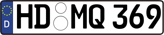 HD-MQ369