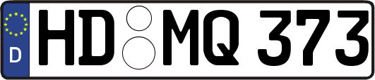 HD-MQ373