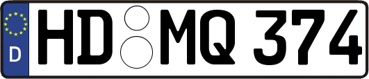 HD-MQ374