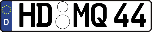 HD-MQ44