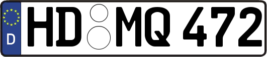 HD-MQ472