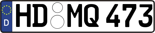 HD-MQ473