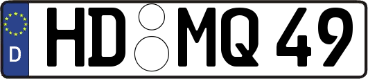 HD-MQ49