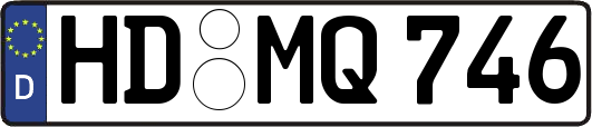HD-MQ746