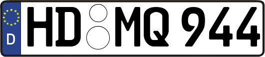 HD-MQ944