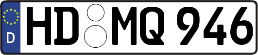 HD-MQ946