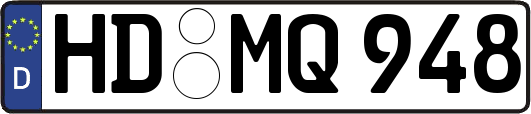 HD-MQ948
