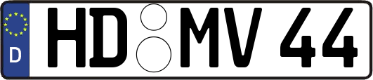 HD-MV44