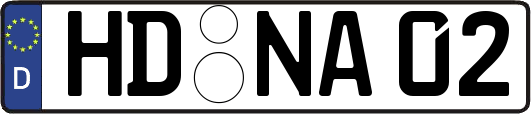 HD-NA02
