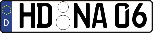 HD-NA06