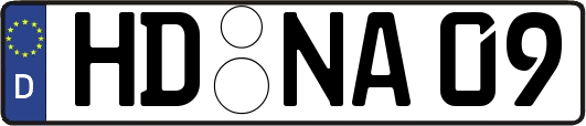 HD-NA09