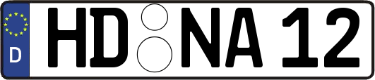 HD-NA12