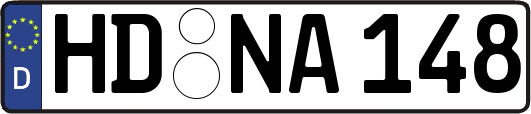 HD-NA148