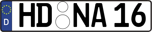 HD-NA16