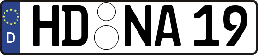 HD-NA19