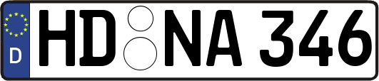 HD-NA346