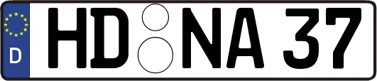 HD-NA37