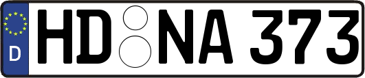 HD-NA373