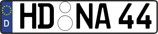 HD-NA44