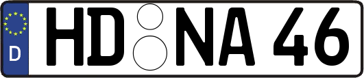 HD-NA46