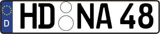 HD-NA48