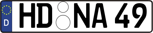 HD-NA49