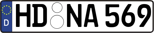 HD-NA569