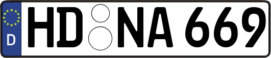 HD-NA669