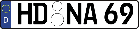 HD-NA69