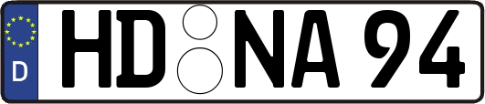 HD-NA94