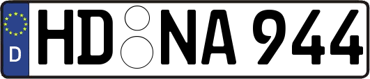 HD-NA944
