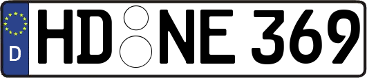 HD-NE369