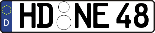 HD-NE48