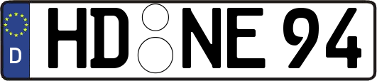 HD-NE94